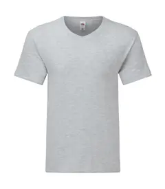 Bild på Iconic 150 V Neck T