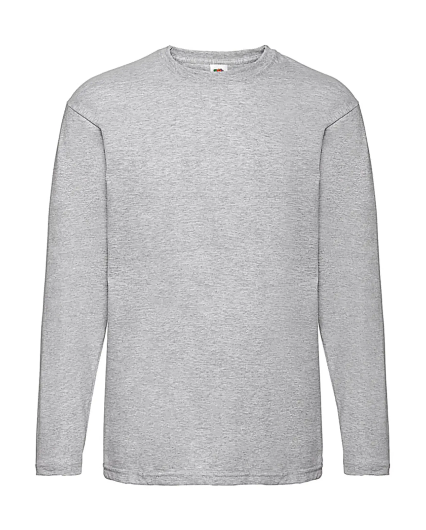 Bild på Value Weight LS T
