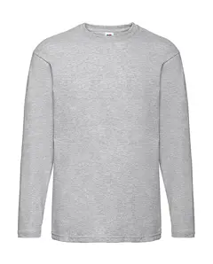 Bild på Value Weight LS T