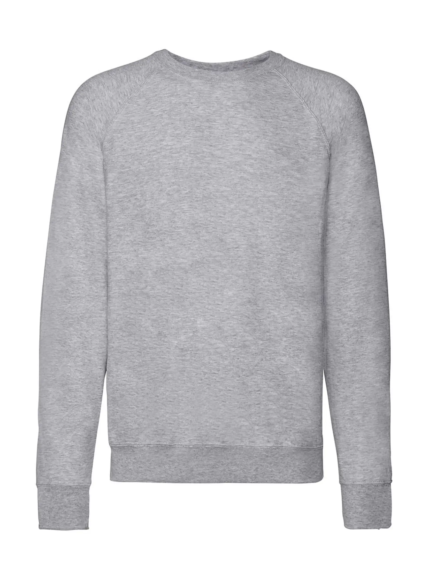 Bild på Lightweight Raglan Sweat