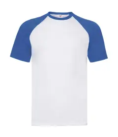 Bild på Baseball T