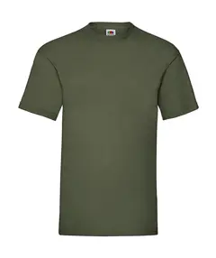 Bild på Valueweight Tee