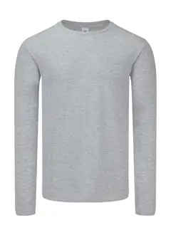 Bild på Iconic 150 Classic Long Sleeve T