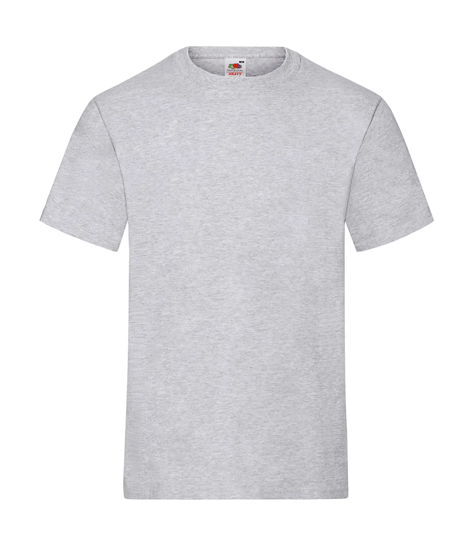 Bild på Heavy Cotton T