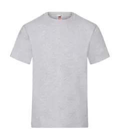 Bild på Heavy Cotton T