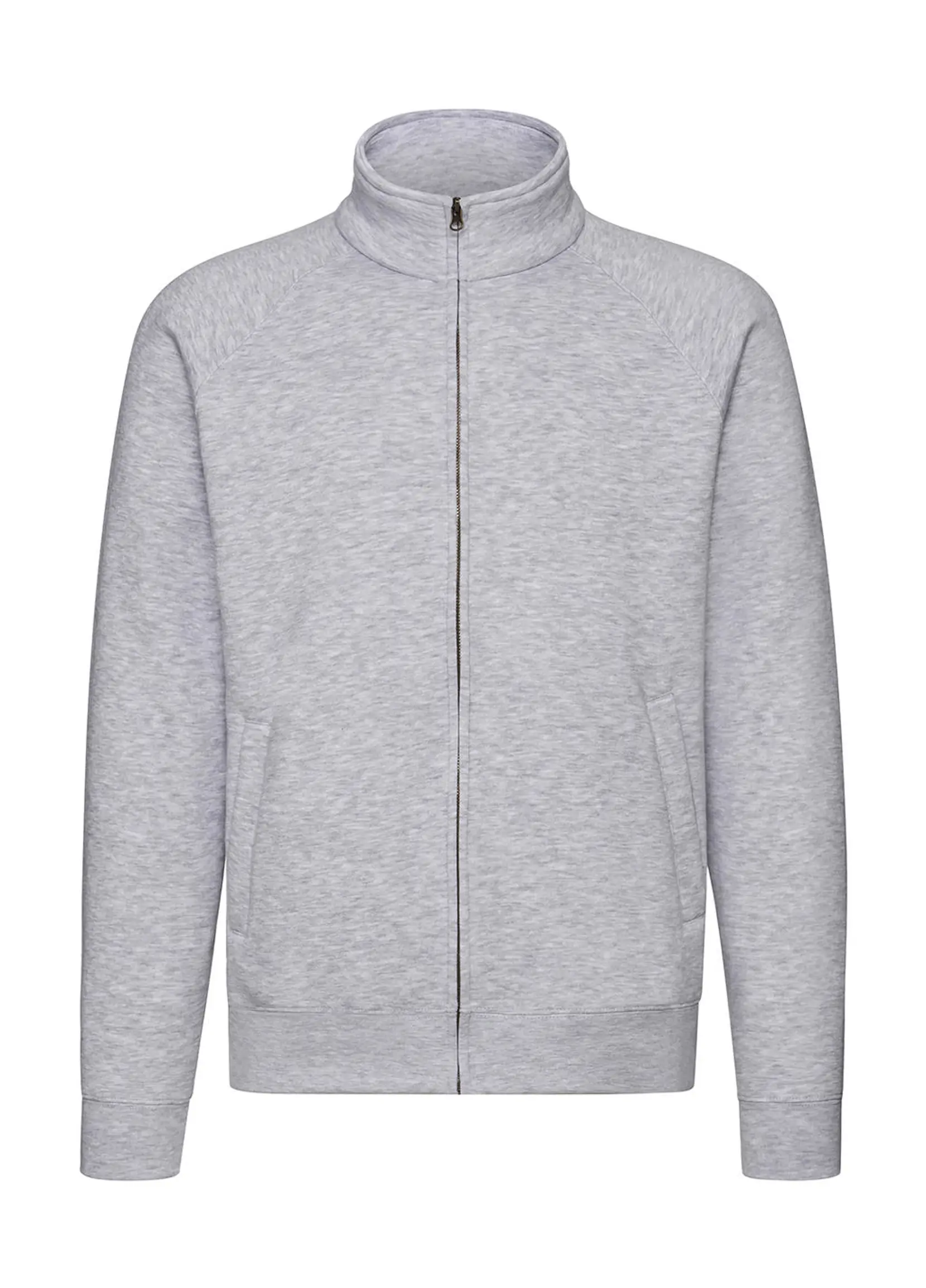 Bild på Premium Sweat Jacket