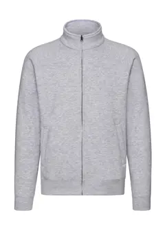 Bild på Premium Sweat Jacket