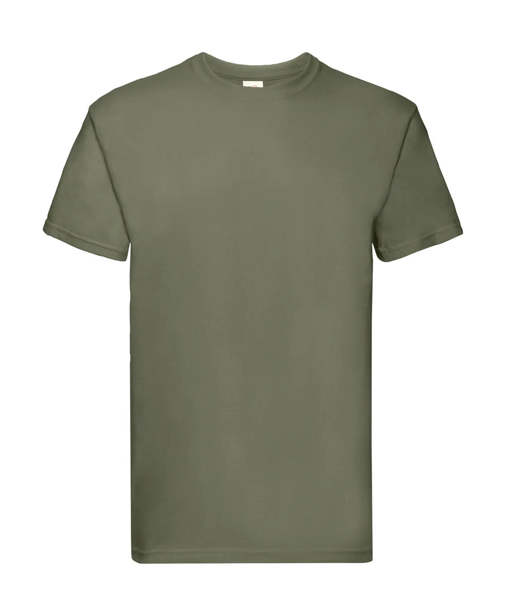 Bild på Super Premium Tee