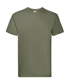 Bild på Super Premium Tee