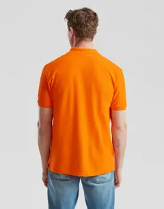 Bild på Premium Polo