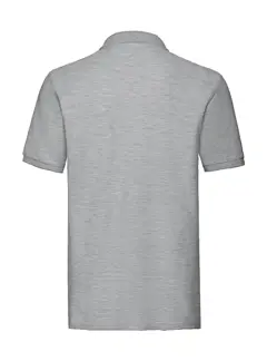 Bild på Premium Polo