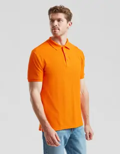 Bild på Premium Polo