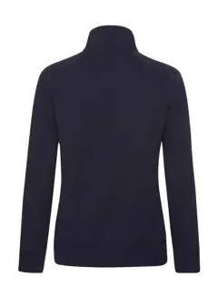 Bild på Ladies Premium Sweat Jacket
