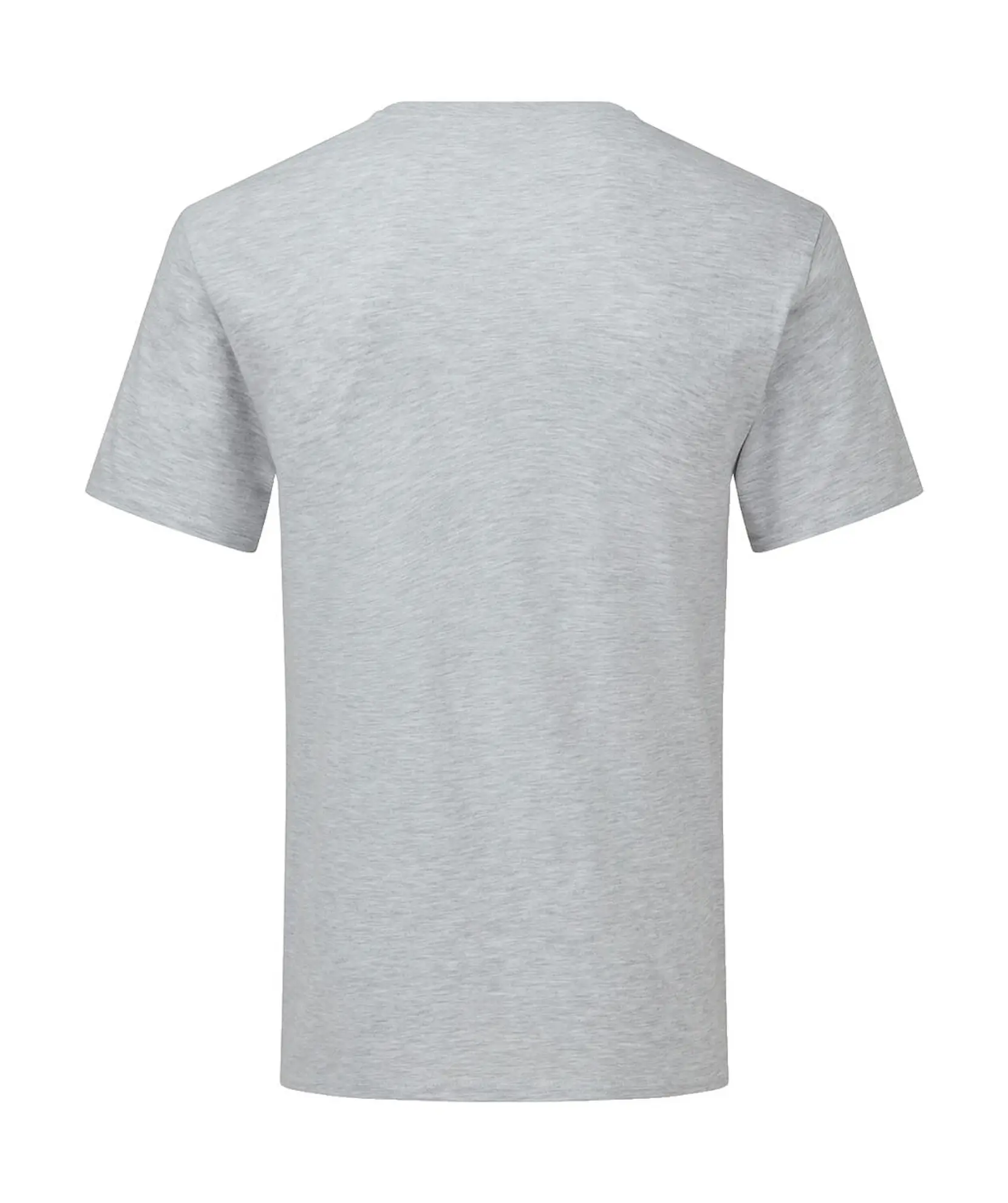 Bild på Iconic 150 V Neck T