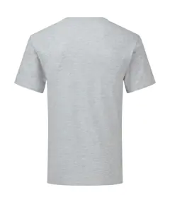 Bild på Iconic 150 V Neck T