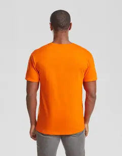 Bild på Iconic 195 Ringspun Premium T