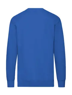 Bild på Lightweight Set-In Sweat
