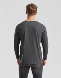 Bild på Value Weight LS T