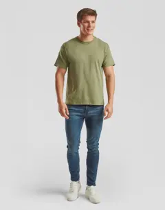 Bild på Original T (tunn)