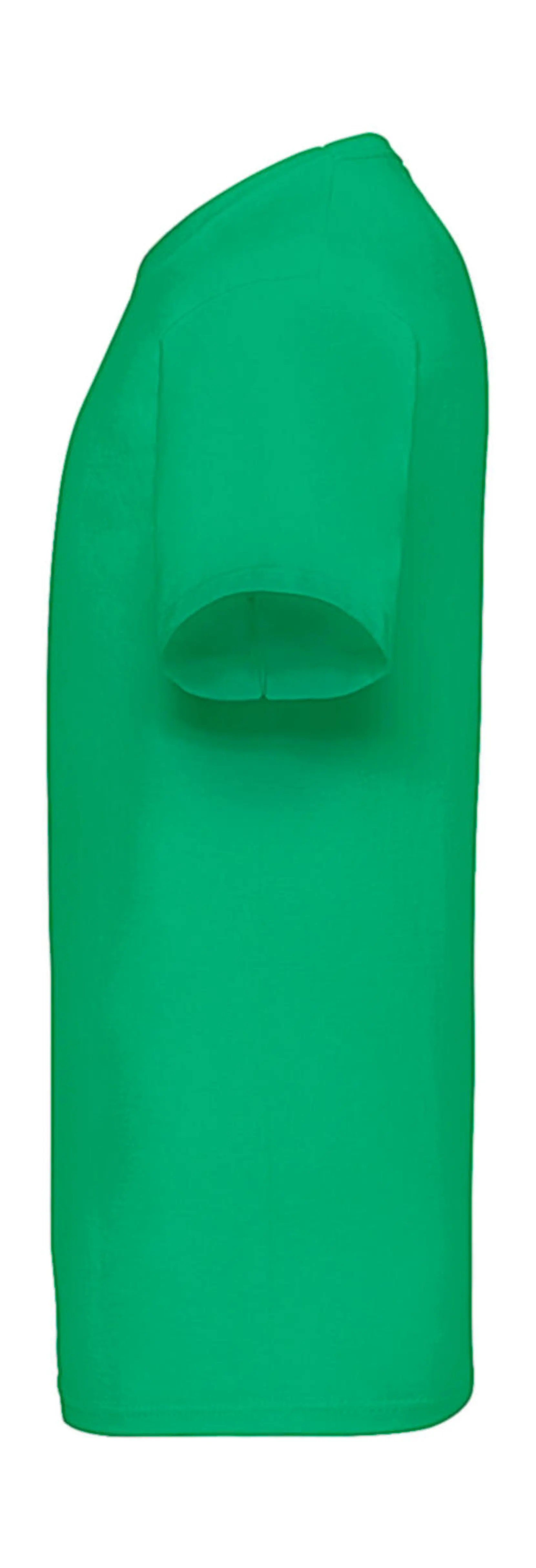 Bild på Valueweight V-Neck-Tee