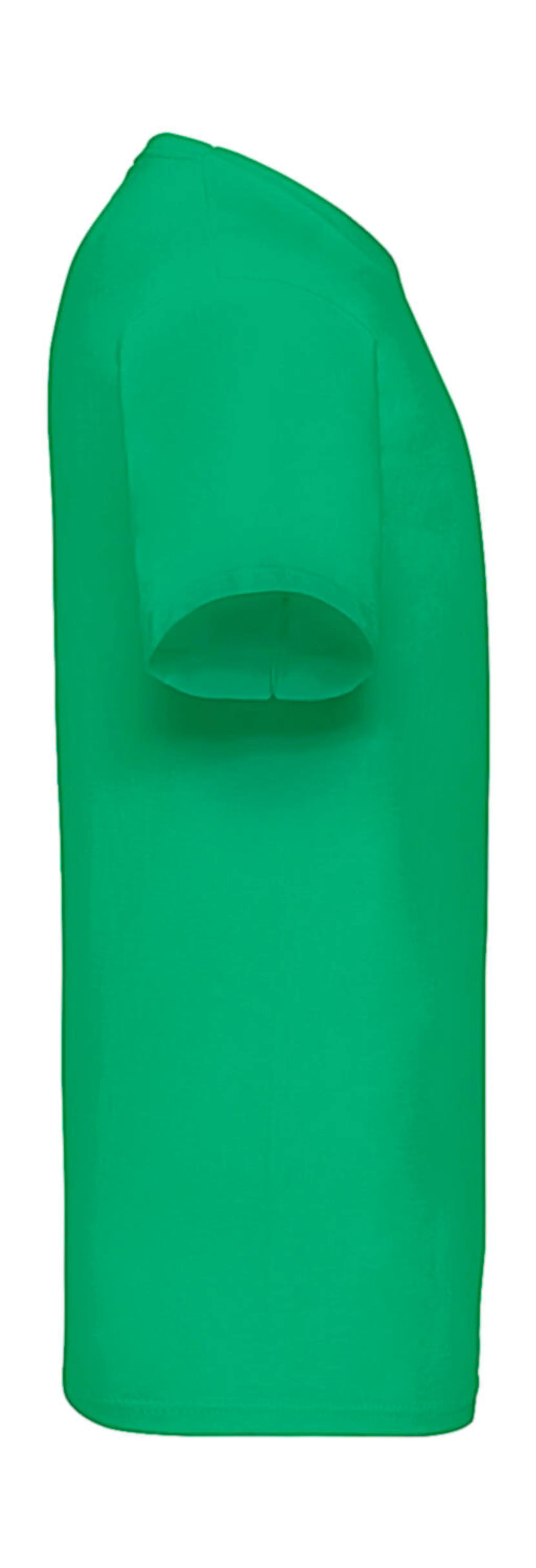 Bild på Valueweight V-Neck-Tee