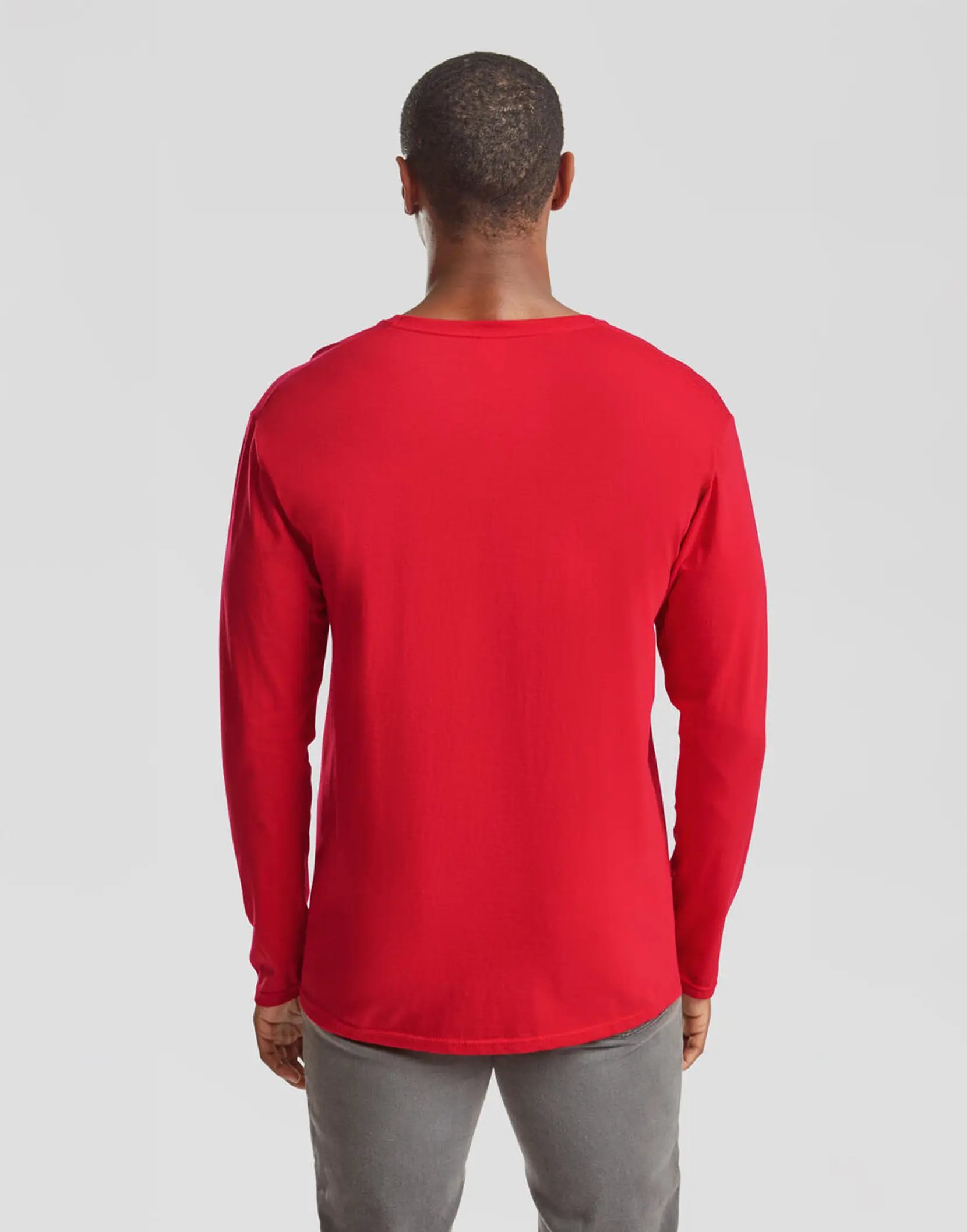 Bild på Iconic 150 Classic Long Sleeve T