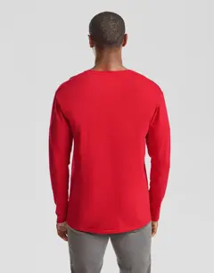 Bild på Iconic 150 Classic Long Sleeve T