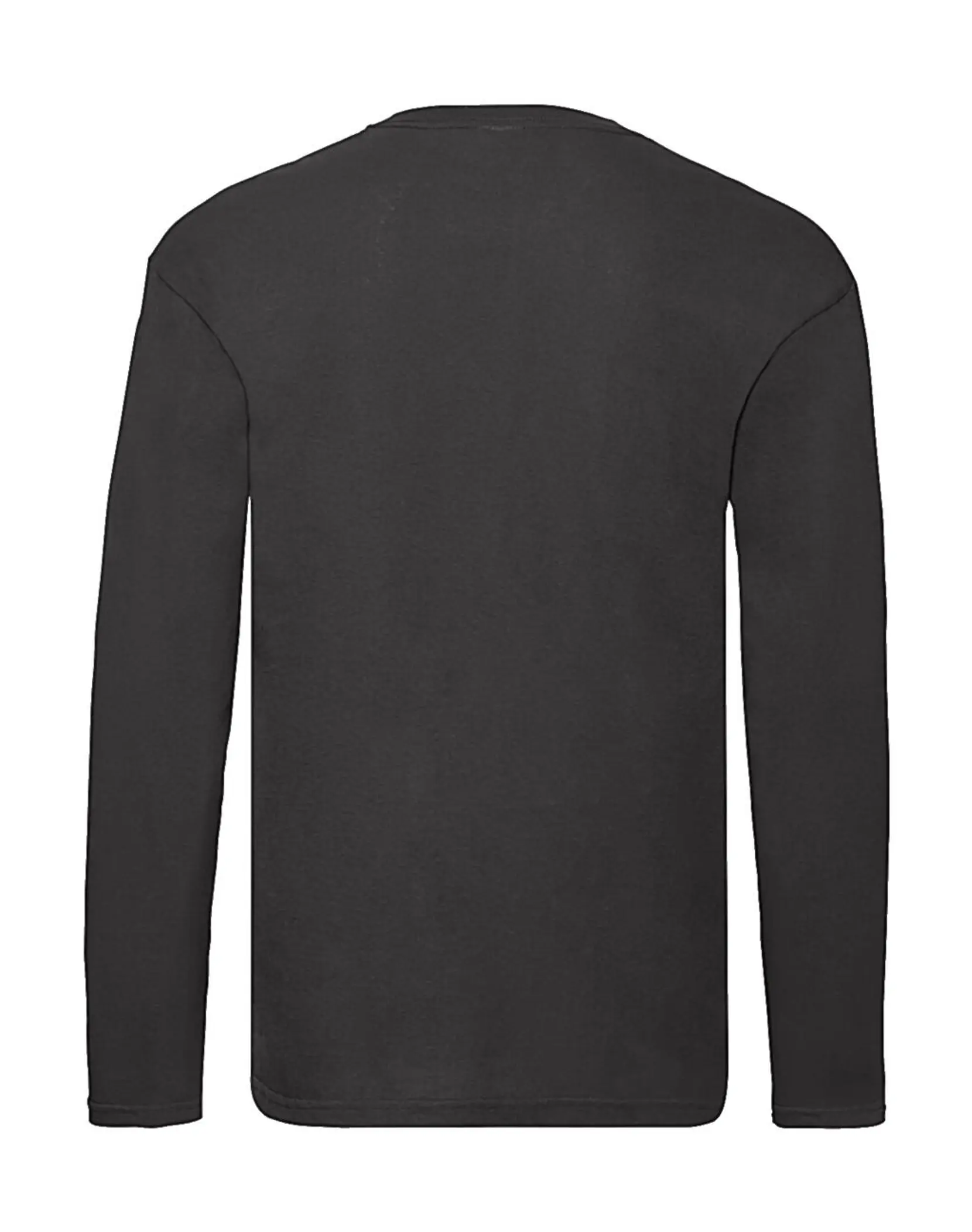 Bild på Original Long Sleeve T