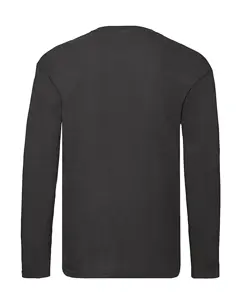 Bild på Original Long Sleeve T
