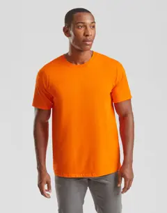Bild på Iconic 195 Ringspun Premium T