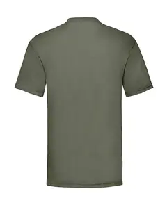 Bild på Valueweight Tee