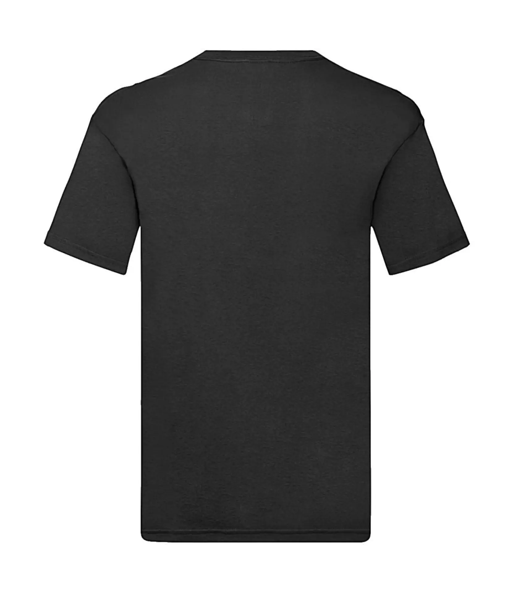 Bild på Original V-Neck T