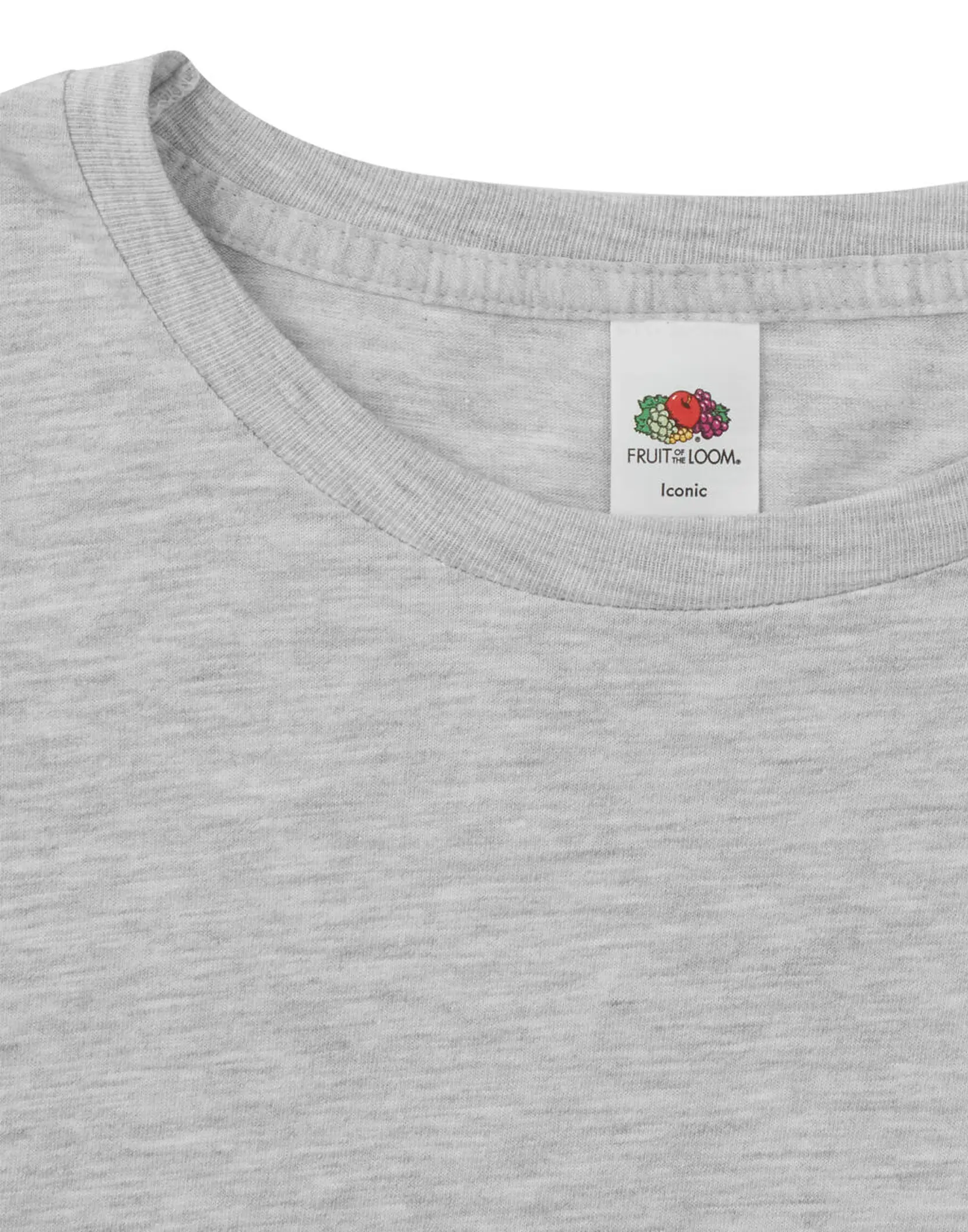 Bild på Iconic 150 Classic Long Sleeve T