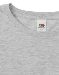 Bild på Iconic 150 Classic Long Sleeve T