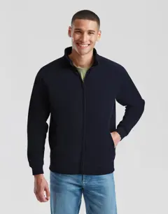 Bild på Premium Sweat Jacket