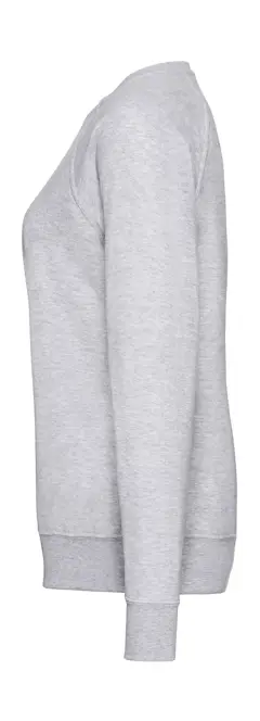 Bild på Ladies Lightweight Raglan Sweat