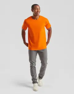 Bild på Iconic 195 Ringspun Premium T