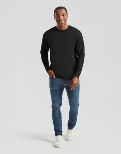 Bild på Original Long Sleeve T