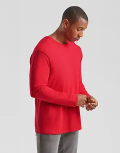 Bild på Iconic 150 Classic Long Sleeve T