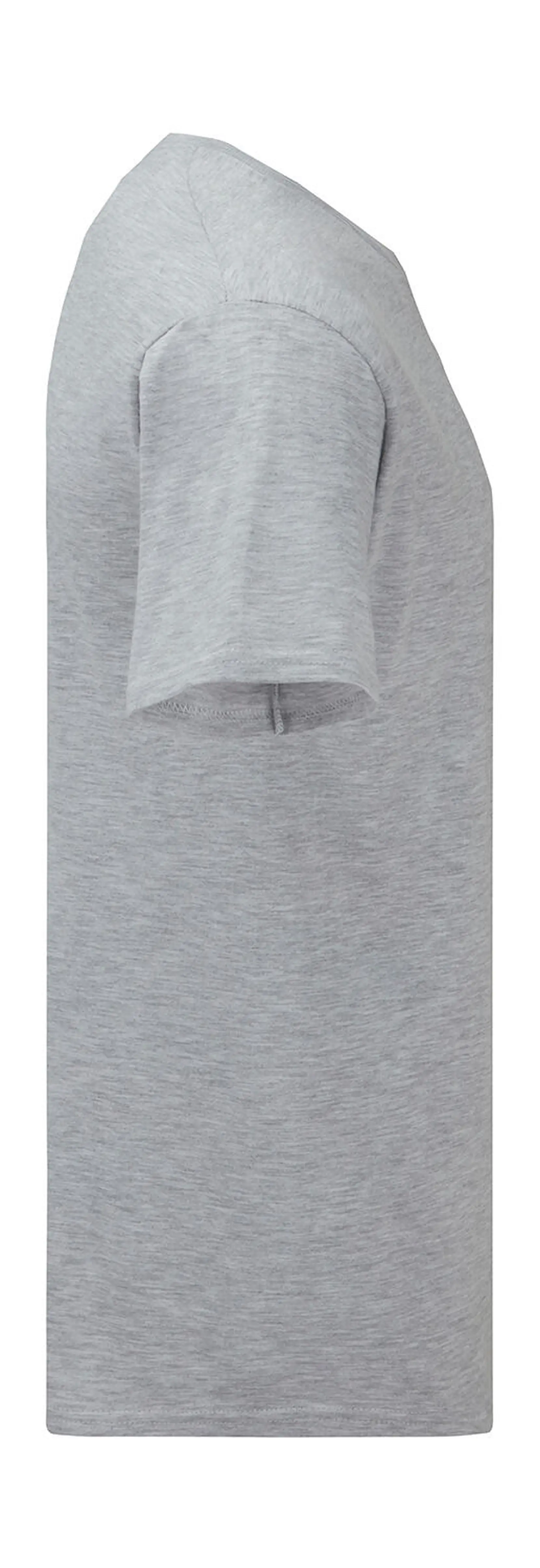 Bild på Iconic 150 Classic Long Sleeve T