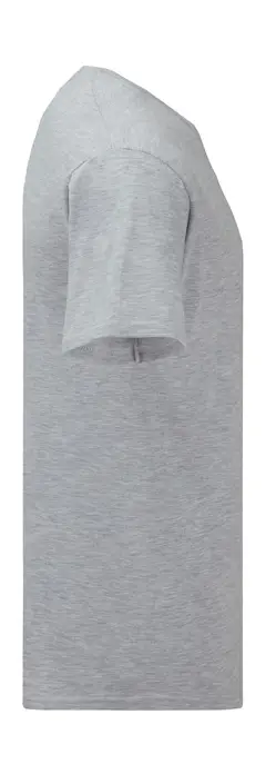 Bild på Iconic 150 Classic Long Sleeve T