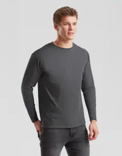 Bild på Value Weight LS T