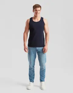 Bild på Valueweight Athletic