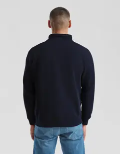 Bild på Premium Sweat Jacket
