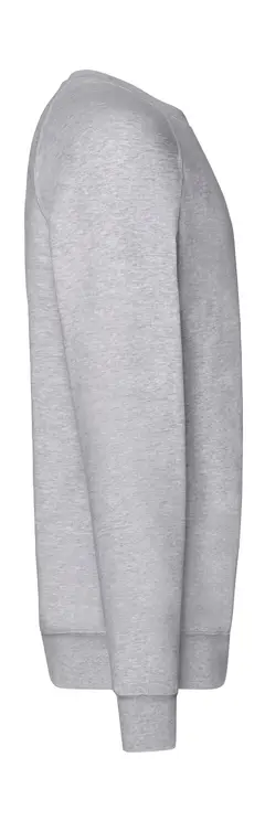 Bild på Lightweight Raglan Sweat