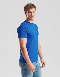Bild på Super Premium Tee