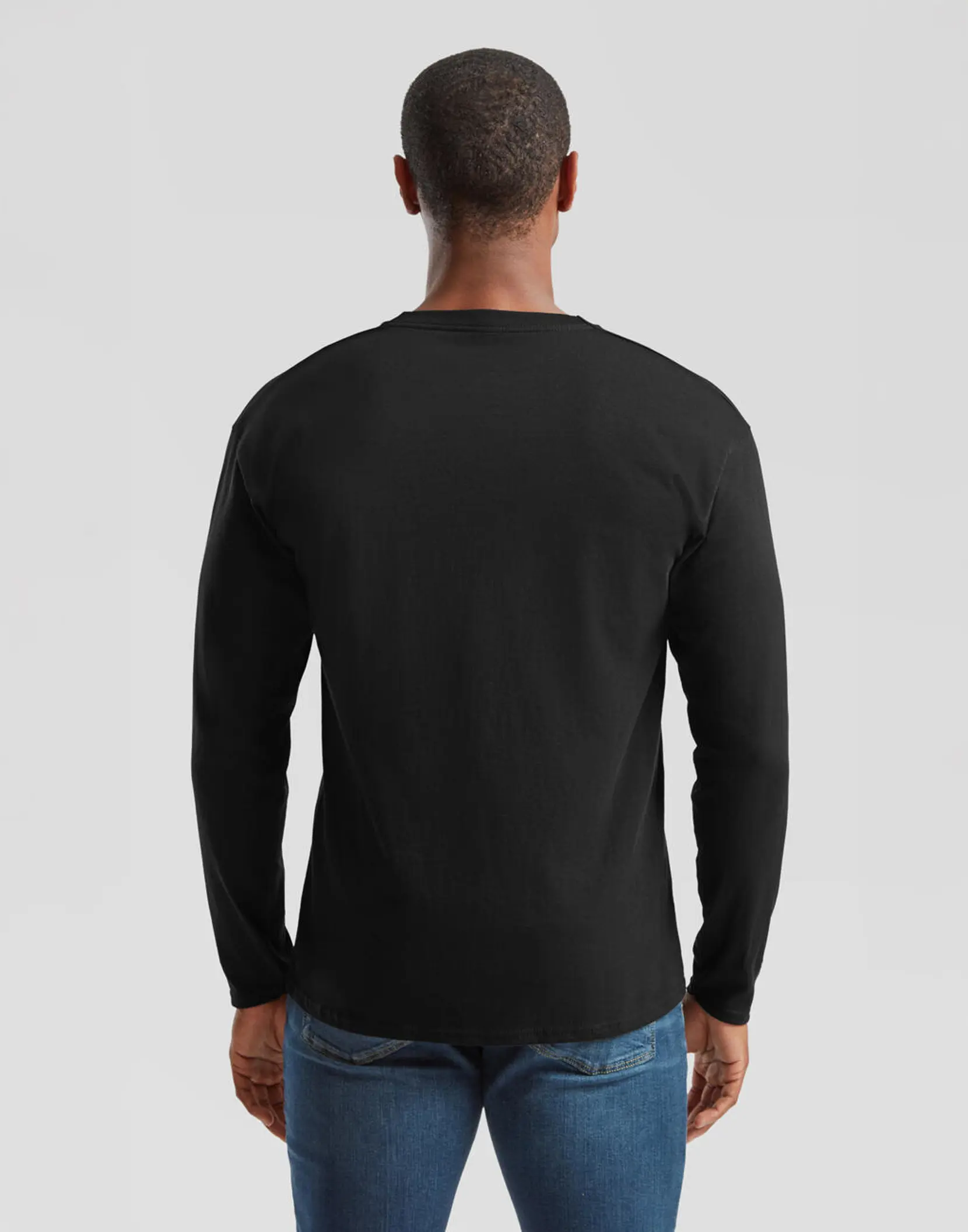 Bild på Original Long Sleeve T
