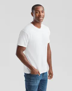 Bild på Original V-Neck T