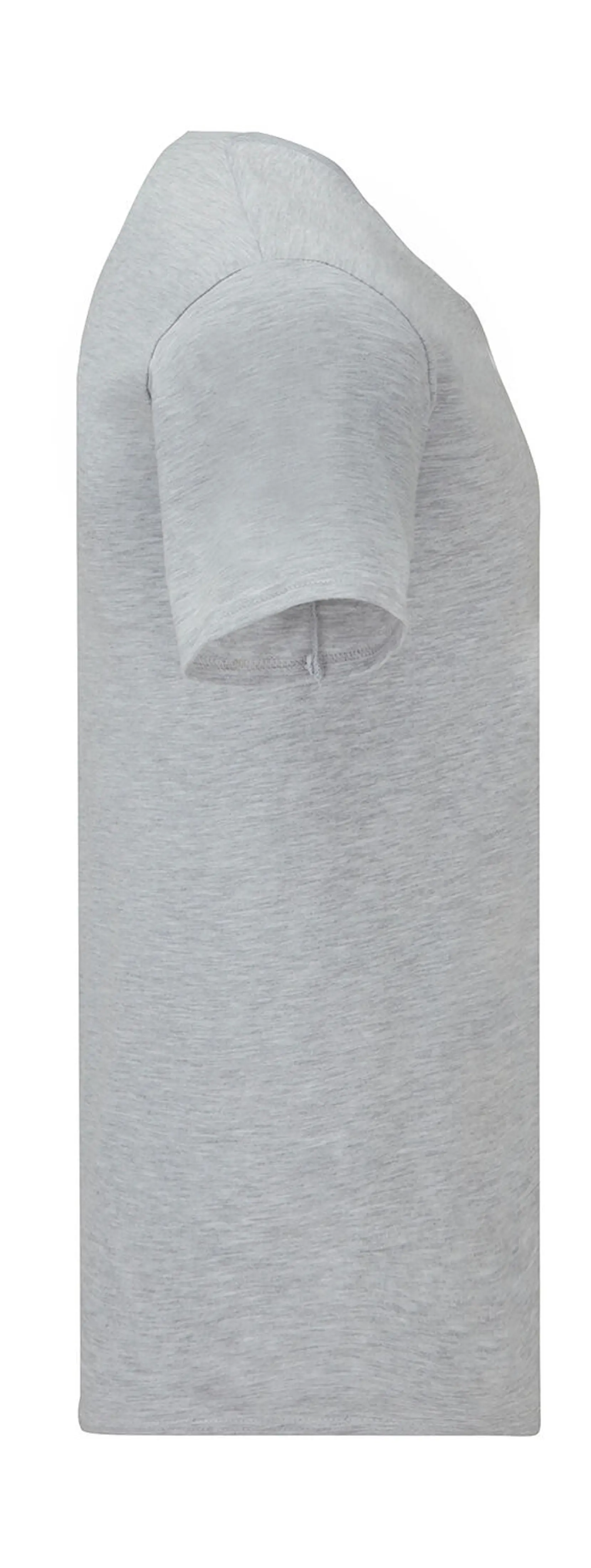 Bild på Iconic 150 V Neck T