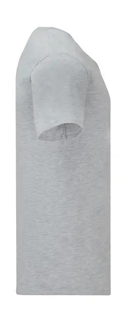 Bild på Iconic 150 V Neck T